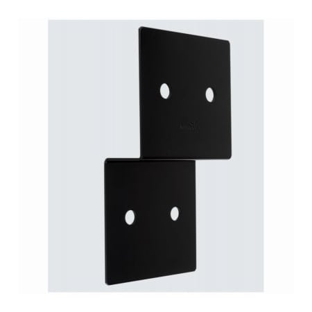 National Hardware 112x5 Indio Joist Tie N800-207